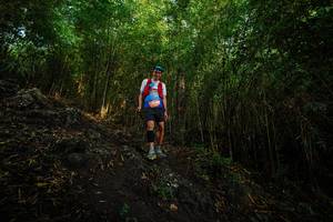 BIB: 
                            <button type="button" onclick="openModal(25102085)" class="btn btn-primary btn-sm float-right btn-popup" data-toggle="modal" data-target=".modal-high-quality">
                        <i class="fas fa-shopping-cart"></i> Add to Cart
                    </button>
                                            <button type="button" onclick="isThisMe(25102085, true)" class="btn btn-success btn-sm float-right btn-popup btn-isme hidden" data-toggle="tooltip" data-placement="bottom" title="นี่คือรูปของคุณใช่ไหม คลิกที่นี่เพื่อเอาเข้าอัลบั้ม">
                        <i class="fas fa-plus"></i> Add to album
                    </button>
                    <button type="button" onclick="isThisMe(25102085, false)" class="btn btn-warning btn-sm float-right btn-popup btn-isnotme hidden">
                        <i class="fas fa-ban"></i> Remove from album
                    </button>